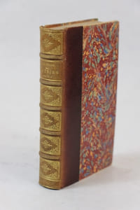 Poésies 1866 - 1872. Rimes neuves et vieilles ; Les Renaissances ; La Gloire du souvenir.