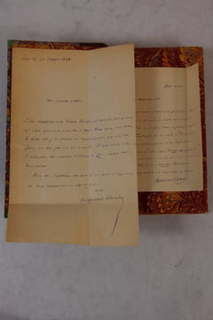 Poésies 1866 - 1872. Rimes neuves et vieilles ; Les Renaissances ; La Gloire du souvenir.. Sylvestre (Armand)