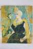 XXXV° gala de l’Union des artistes, jumelé avec le Centenaire de Toulouse-Lautrec. 15 mars 1965. Syndicat français des acteurs