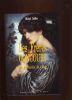 Les frères Goncourt. Caffier (Michel)