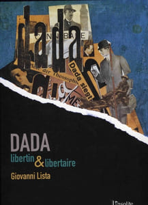 Dada - Libertin & Libertaire