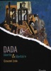 Dada - Libertin & Libertaire. Lista (Giovanni)