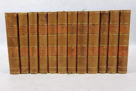 Collection choisie des voyages autour du monde et dans les contrées les plus curieuses du globe depuis C. Colomb jusqu'à nos jours. Contenant la ...