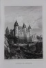 Histoire des villes de France.. GUILBERT (Aristide)