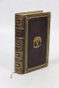 The Seasons and the castle of indolence With a life of the author by the Rev. Patrick Murdoch and notes by Nichols. New édition.. Thomson (James)