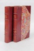 Mémoires de Madame de Staal. Avec une préface de Mme la baronne Double.. Staal (Marguerite-Jeanne Cordier de Launay, baronne de)