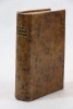 Abrégé chronologique de l’histoire et du droit public d’Allemagne contenant les guerres, les traîtés de paix, les loix, les capitulations Impériales, ...