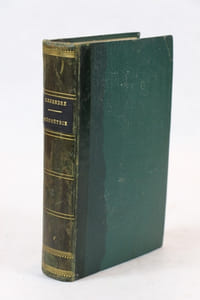 Eléments de géométrie, avec des notes. 