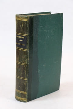 Eléments de géométrie, avec des notes. . Legendre (Adrien-Marie)
