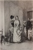 L’Abbé Constantin.. Halévy (Ludovic) - Lemaire (Madeleine)