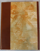 Vingt-deux artistes du livre. par Normand (Pierre) - Image 2