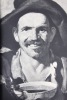 Velasquez.. Fargue (Léon-Paul)
