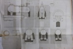 Guide du chauffeur et du propriétaire de machines à vapeur ou essai sur l'établissement, la conduite et l'entretien des machines à vapeur, et ...