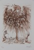 Le Bestiaire fabuleux.. Rougier, Vincent