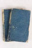 Chateaubriantiana ou recueil de pensées, maximes, réflexions de M. De Chateaubriand, entremêlées d'anecdotes curieuses et précédées d'une notice ...