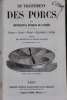 Du traitement des porcs aux différentes époques de l'année suivant leur âge, en santé et maladie... Extrait des meilleurs ouvrages anglais, et traduit ...