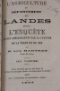 Du traitement des porcs aux différentes époques de l'année suivant leur âge, en santé et maladie... Extrait des meilleurs ouvrages anglais, et traduit ...