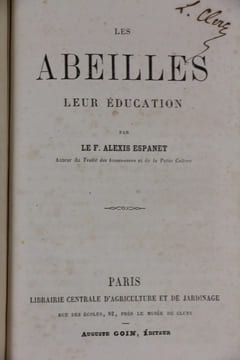 Du traitement des porcs aux différentes époques de l'année suivant leur âge, en santé et maladie... Extrait des meilleurs ouvrages anglais, et traduit ...