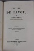 Culture du melon. Méthode simple et précise pour obtenir des melons d'une grosseur extraordinaire et d'une qualité et d'un goût exquis. Goin, 1856.  ...