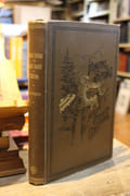 Mineral springs and health resorts of California. With a complete chemical analysis of every important mineral water in the world. par Anderson (Winslow)