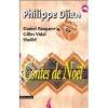 Contes de Noël. Djian (Philippe) - Collectif