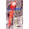 Almanach du cyclisme. Caput - Eclimont