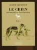 Le chien, ses origines et son évolution (2 vol). Oberthur (Joseph)