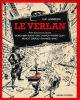 Verlan : petit dictionnaire illustré (Le). Andreini