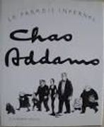 Image de livre