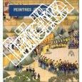 Peintres Jésuites en Chine au XVIIIè siècle. Beurdeley (Michel)
