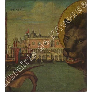 Venise