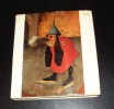 Bosch. DELEVOY, Robert L.