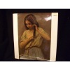Corot (avec sa jaquette). LEYMARIE, Jean