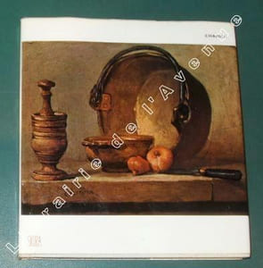 Chardin