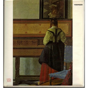 Vermeer 