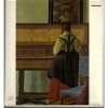 Vermeer . DESCARGUES, Pierre