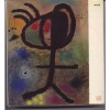 Miro. LASSAIGNE, Jacques