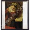 Rembrandt (avec jaquette). BENESCH, Otto
