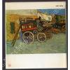 Van Gogh (avec jaquette). ESTIENNE, Charles ; SIBERT, C. H. 