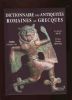 Dictionnaire des Antiquités Romaines et Grecques. Rich (Anthony)