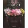 L’Art de vivre au temps de Proust. BEAUTHEAC, Nadine ; LAITER, Joël ; FASOLI, Lydia