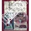 Victorian Treasures, An Album and Historical Guide for Collectors. MCD. WALLACE, Carol 