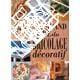Le Grand Livre du Bricolage Décoratif