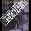 Le goût des souvenirs. Quand nos grand-mères étaient enfants. THERON, Marie-Héléne (sous la direction de) ; AUBRY, Danielle ; De HARME, Sophie ; ...