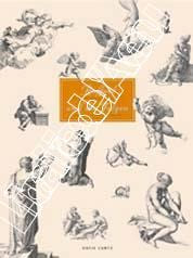 Raffael und die Folgen. Das Kunstwerk in Zeitaltern seiner Graphischen Reproduzierbarkeit.. BRUCKLE, Wolfgang ; FELBINGER, Udo ; HOPER, Corinna