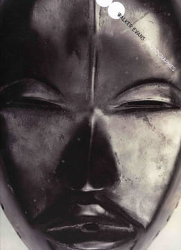 Walker Evans photographies. Walker, Evans ; Le Fur, Yves