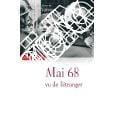 Mai 68 vu de l’étranger