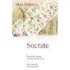 Socrate. Thibaudet (albert)