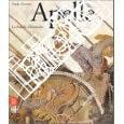Apelle - La bataille d’Alexandre. Moreno (Paolo)