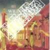 Wildeworld - The Art of John Wilde.. PANCZENKO (Russell) - WOLFF (Théodore F.)